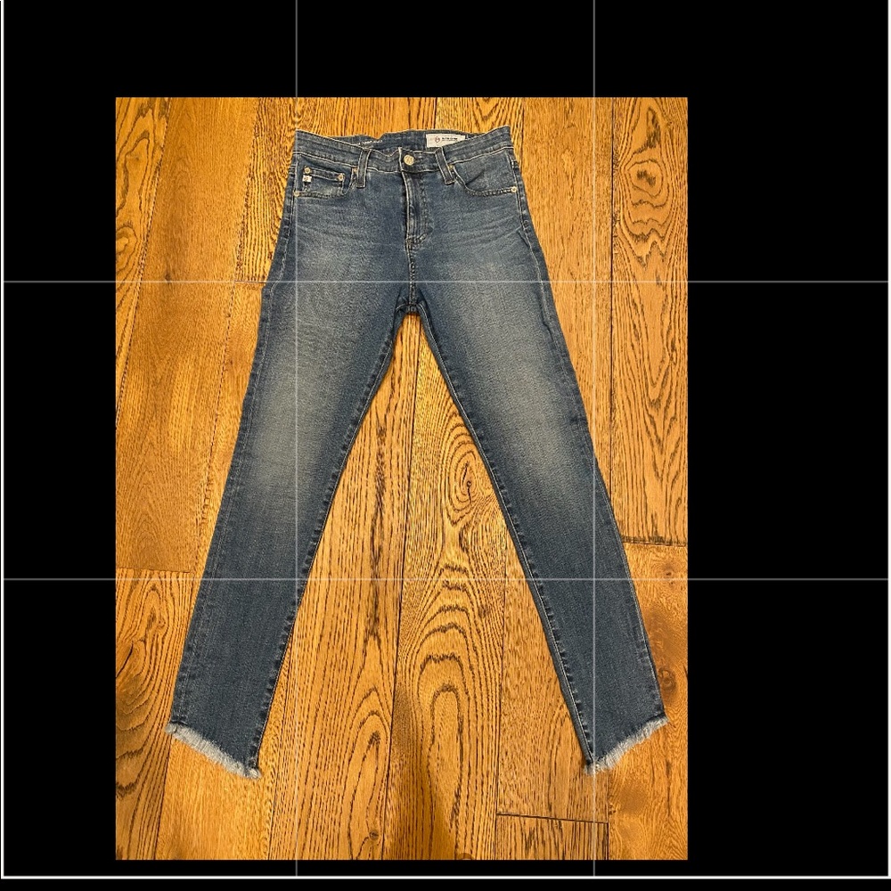 AG Jeans
